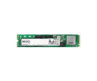  960GB 983DCT Pcle Gen3.0 x4 M.2 Enterprise SSD